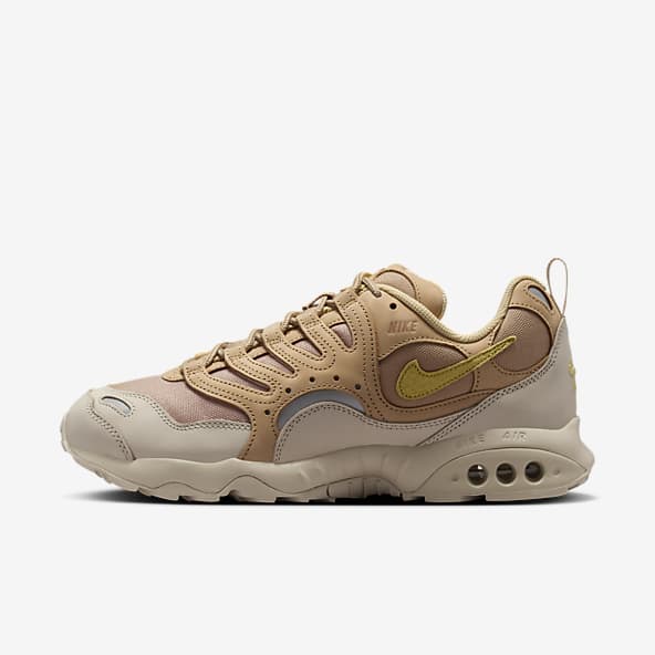 Nike Black Friday Nike Max Air. Nike CA